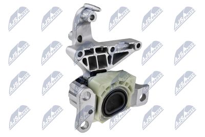 Mounting, engine NTY ZPS-RE-152