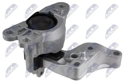 Mounting, engine NTY ZPS-RE-170