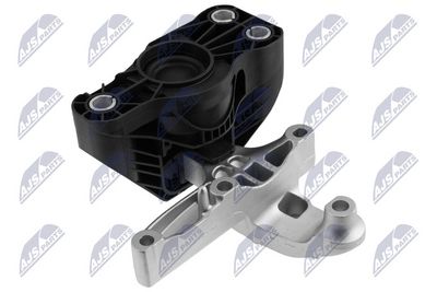 Mounting, engine NTY ZPS-RE-171