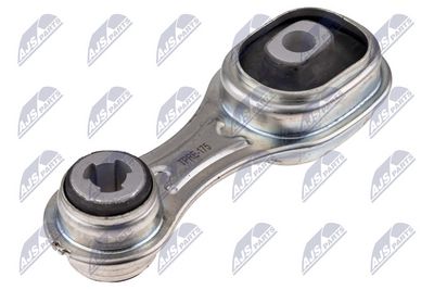 Mounting, engine NTY ZPS-RE-175