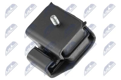 Mounting, engine NTY ZPS-SB-002