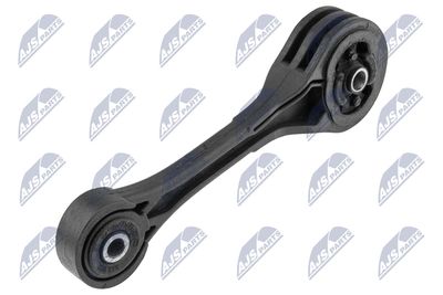 Mounting, engine NTY ZPS-SB-003