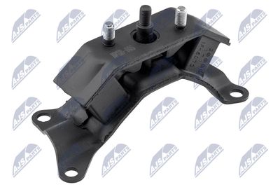 Mounting, engine NTY ZPS-SB-005