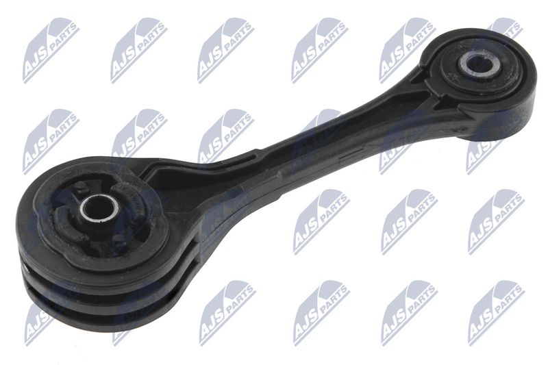 NTY ZPS-SB-007 Mounting, engine