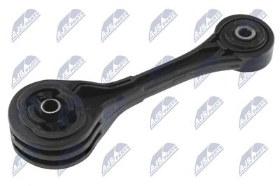 Mounting, engine NTY ZPS-SB-007
