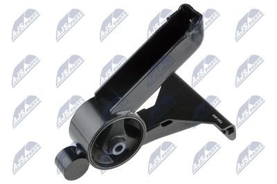 Mounting, engine NTY ZPS-SU-005