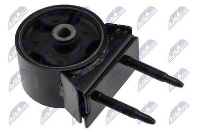 Mounting, engine NTY ZPS-SU-006