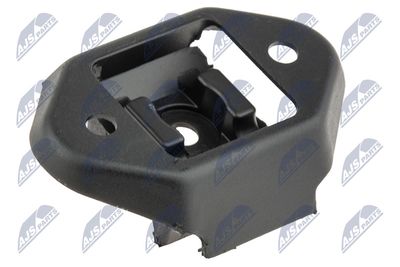 Mounting, engine NTY ZPS-SU-008