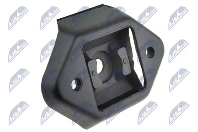 Mounting, engine NTY ZPS-SU-009