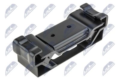 Mounting, engine NTY ZPS-SU-010