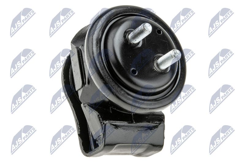 NTY ZPS-SU-011 Mounting, engine