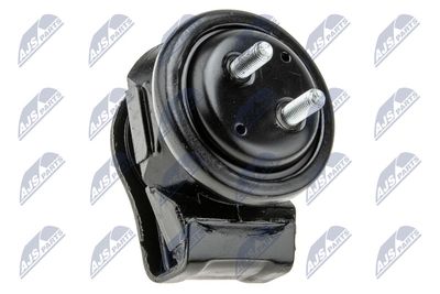 Mounting, engine NTY ZPS-SU-011