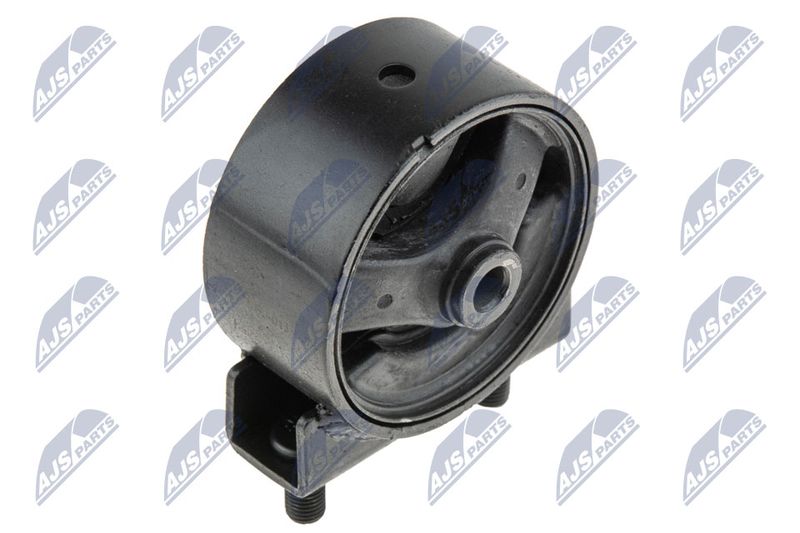 NTY ZPS-SU-013 Mounting, engine
