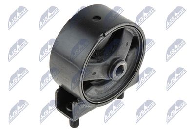 Mounting, engine NTY ZPS-SU-013