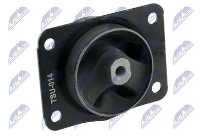 Mounting, engine NTY ZPS-SU-014