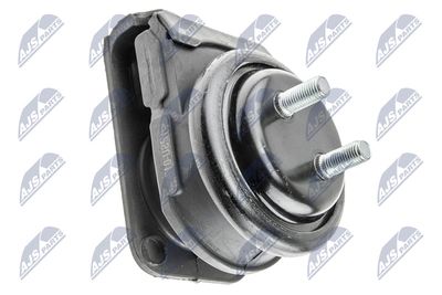 Mounting, engine NTY ZPS-SU-017