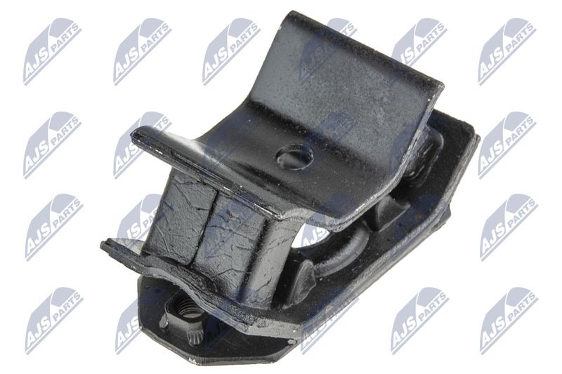 NTY ZPS-SU-018 Mounting, engine