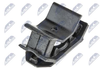 Mounting, engine NTY ZPS-SU-018