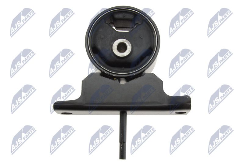NTY ZPS-SU-019 Mounting, engine
