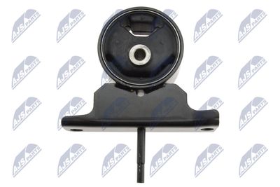 Mounting, engine NTY ZPS-SU-019