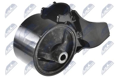 Mounting, engine NTY ZPS-SU-020