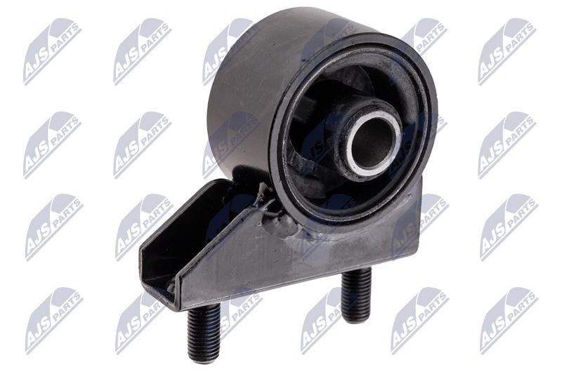 NTY ZPS-SU-021 Mounting, engine