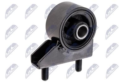 Mounting, engine NTY ZPS-SU-021