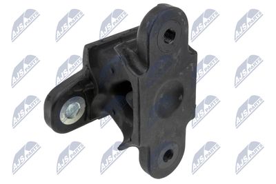 Mounting, engine NTY ZPS-SU-022