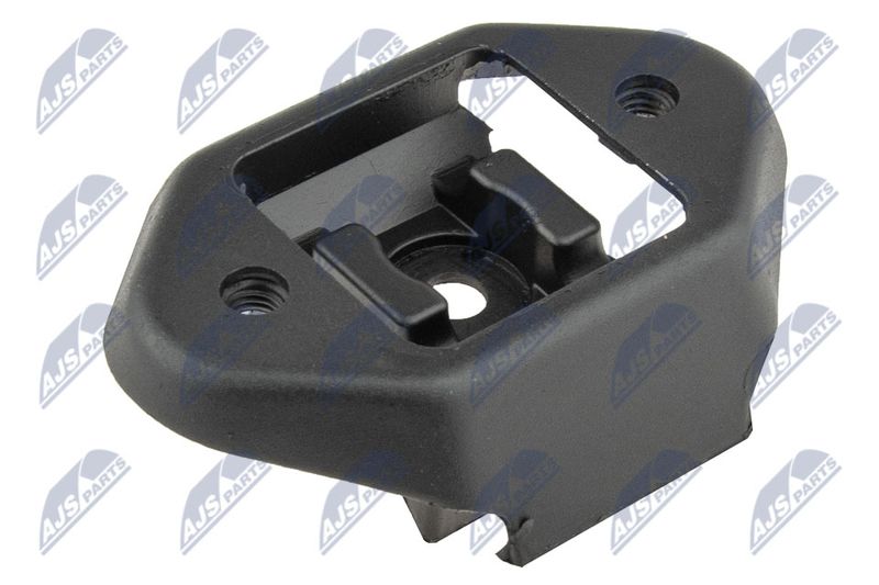NTY ZPS-SU-023 Mounting, engine