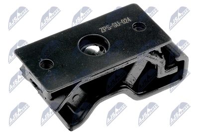 Mounting, engine NTY ZPS-SU-024