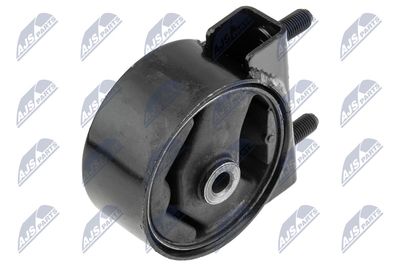 Mounting, engine NTY ZPS-SU-025