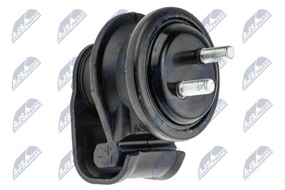 Mounting, engine NTY ZPS-SU-026