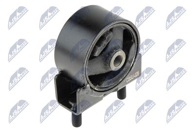 Mounting, engine NTY ZPS-SU-028