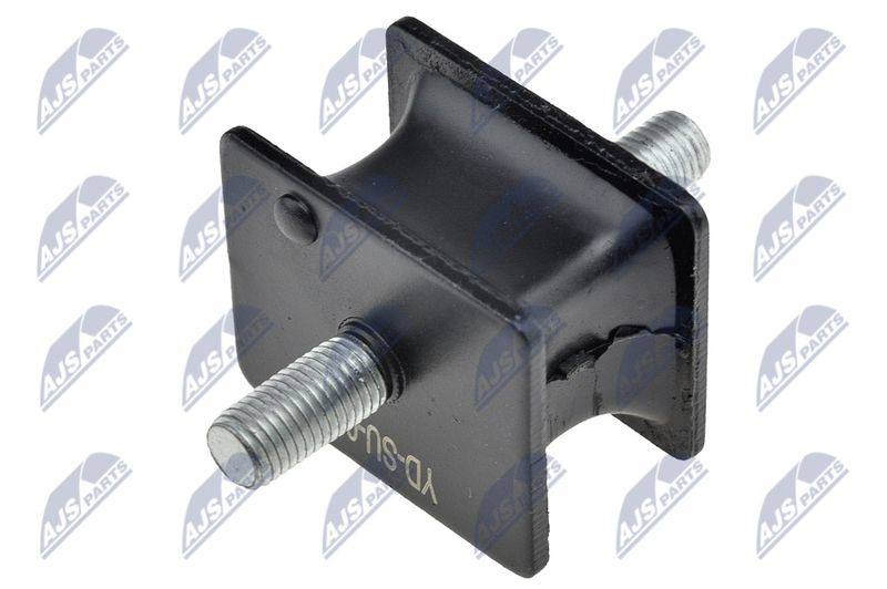NTY ZPS-SU-032 Mounting, transfer case