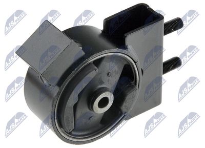 Mounting, engine NTY ZPS-SU-033