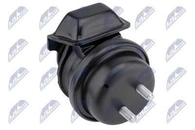 Mounting, engine NTY ZPS-SU-034