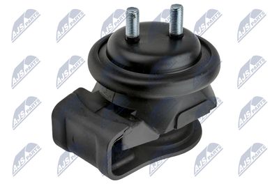 Mounting, engine NTY ZPS-SU-035
