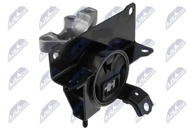 Mounting, engine NTY ZPS-SU-036