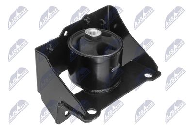 Mounting, engine NTY ZPS-SU-037