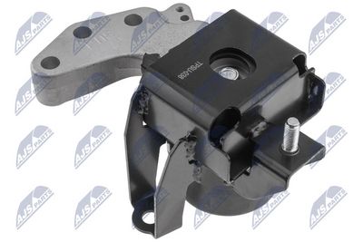 Mounting, engine NTY ZPS-SU-038