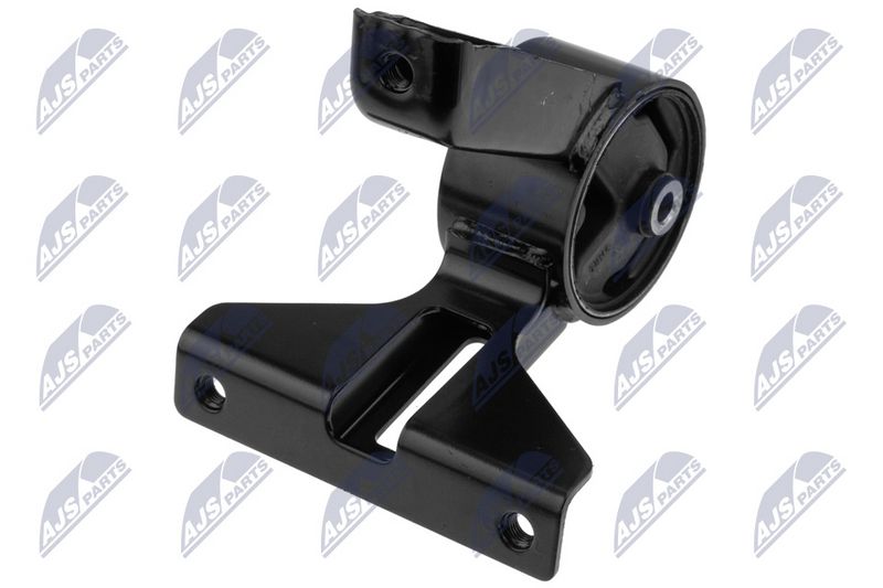 NTY ZPS-SU-039 Mounting, engine