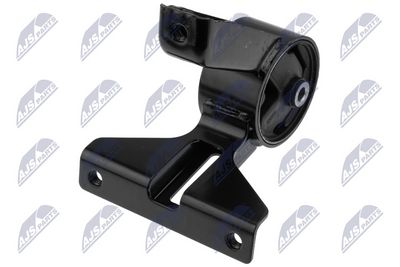 Mounting, engine NTY ZPS-SU-039