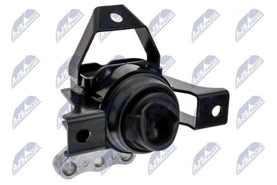 Mounting, engine NTY ZPS-SU-041