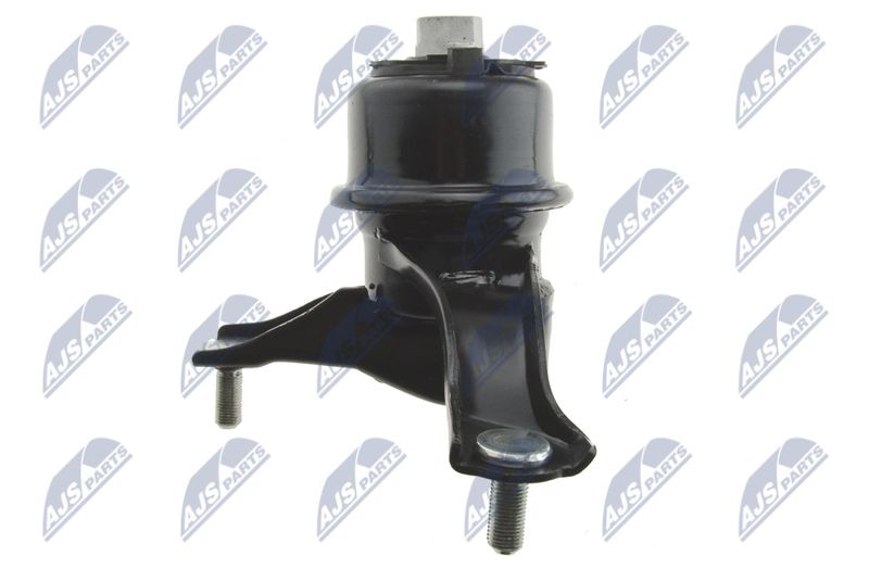 NTY ZPS-TY-007 Mounting, engine