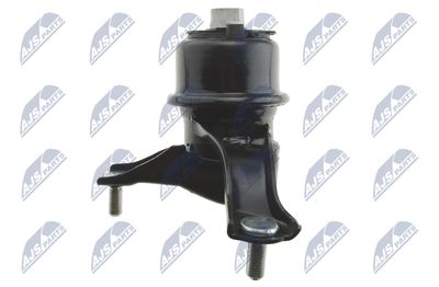 Mounting, engine NTY ZPS-TY-007