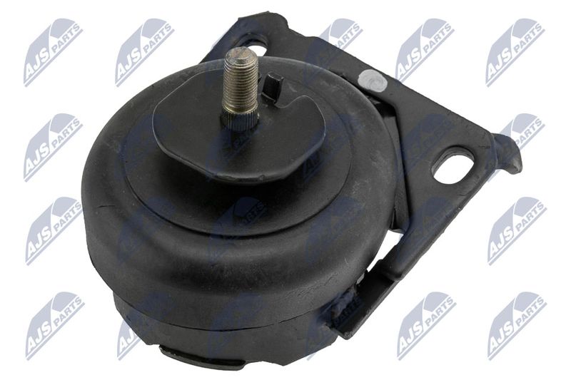 NTY ZPS-TY-015 Mounting, engine
