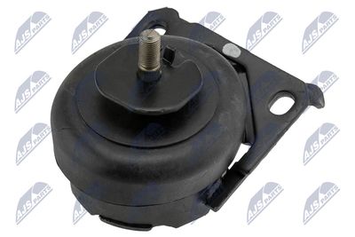 Mounting, engine NTY ZPS-TY-015