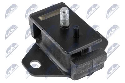 Mounting, engine NTY ZPS-TY-017
