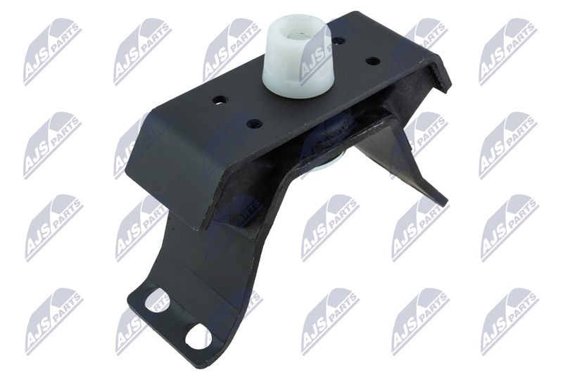 NTY ZPS-TY-018 Mounting, engine