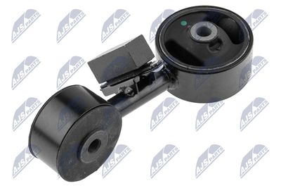 Mounting, engine NTY ZPS-TY-019